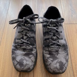 NOBULL Mens Sneakers